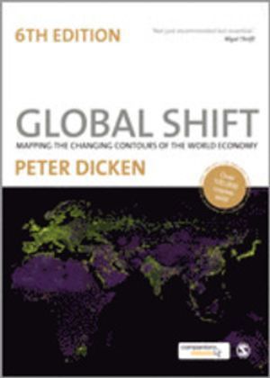 Global Shift