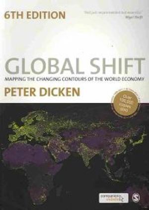 Global Shift