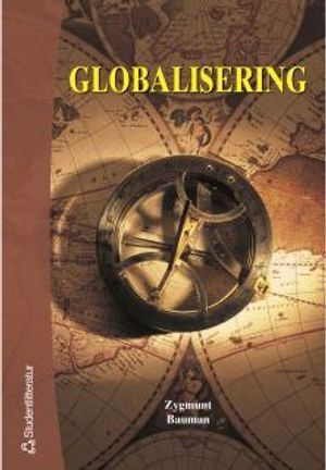 Globalisering