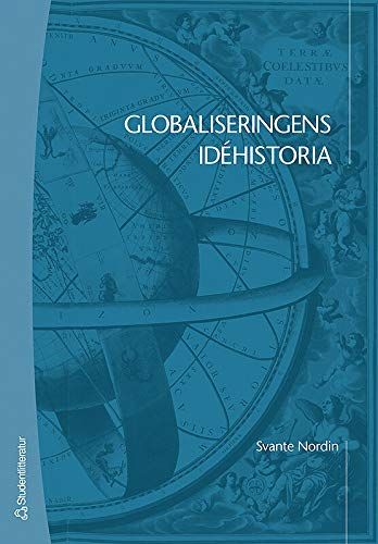 Globaliseringens idéhistoria