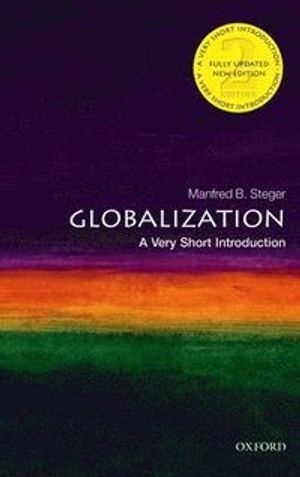 Globalization