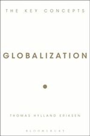 Globalization