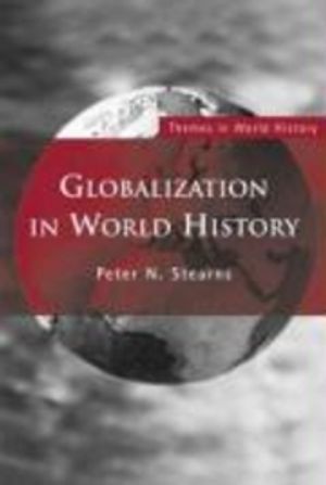 Globalization in World History