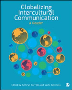 Globalizing Intercultural Communication