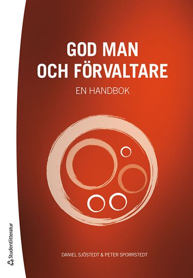 God man och förvaltare : en handbok