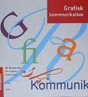 Grafisk kommunikation