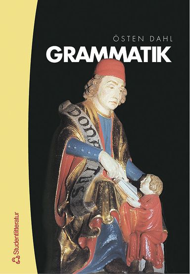 Grammatik