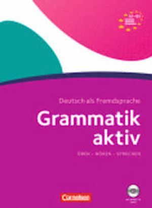 Grammatik aktiv