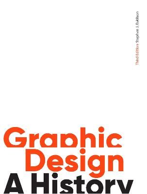 Graphic Design