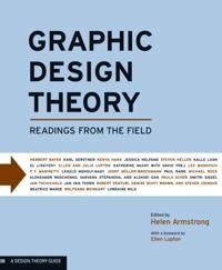 Graphic Design Theory