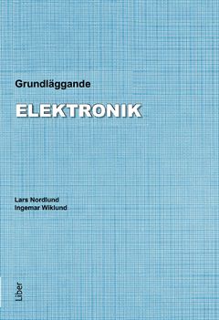 Grundläggande elektronik