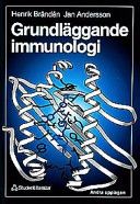 Grundläggande immunologi