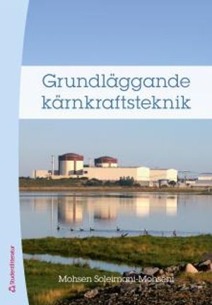 Grundläggande kärnkraftsteknik