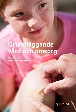 Grundläggande vård och omsorg