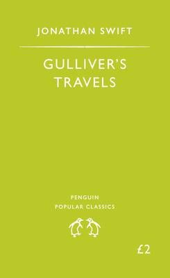 Gulliver's Travels