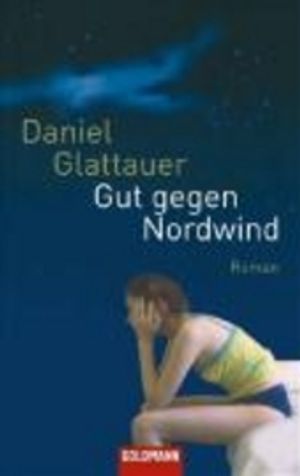 Gut gegen Nordwind : Roman