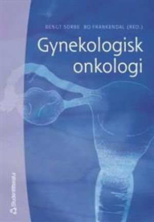 Gynekologisk onkologi