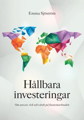 Hållbara investeringar