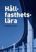 Hållfasthetslära