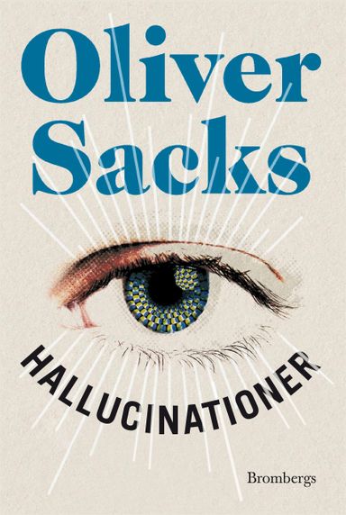 Hallucinationer