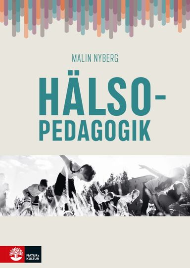 Hälsopedagogik