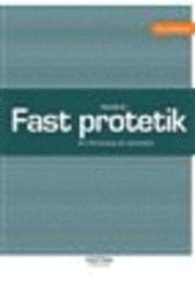 Handbok i fast protetik