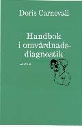 Handbok i omvårdnadsdiagnostik