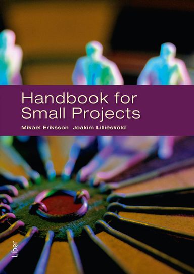 Handbook for small projects