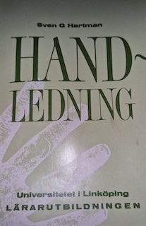 Handledning