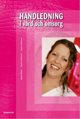 Handledning i vård och omsorg