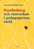 Handledning och samverkan i pedagogernas värld