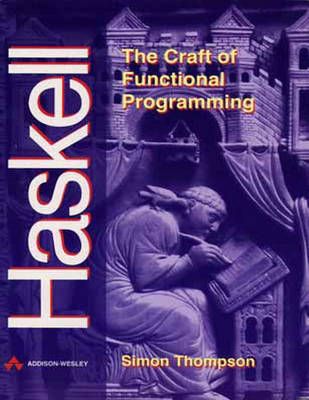 Haskell