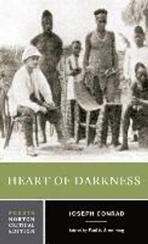 Heart of Darkness