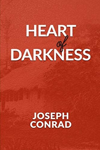 Heart of Darkness