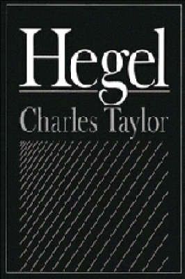 Hegel