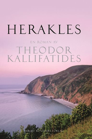 Herakles