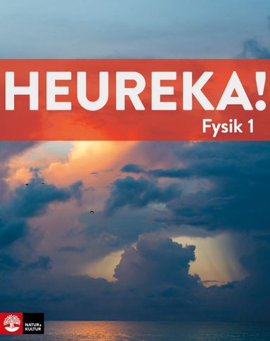 Heureka Fysik 1