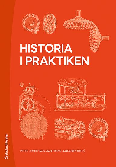 Historia i praktiken