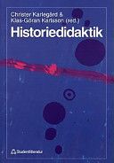 Historiedidaktik