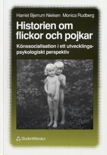 Historien om flickor och pojkar