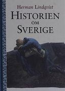 Historien om Sverige. Storhet och fall