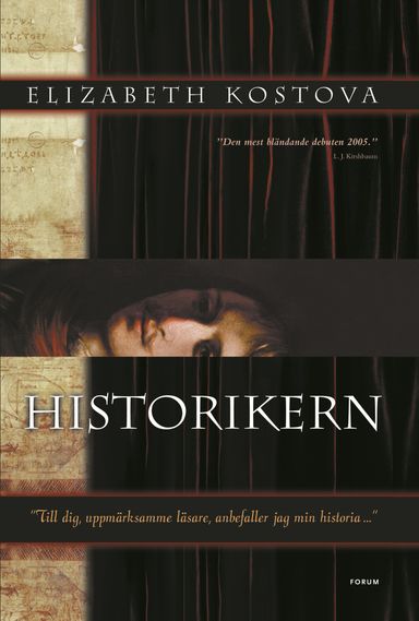 Historikern