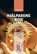 Hjälparens bok