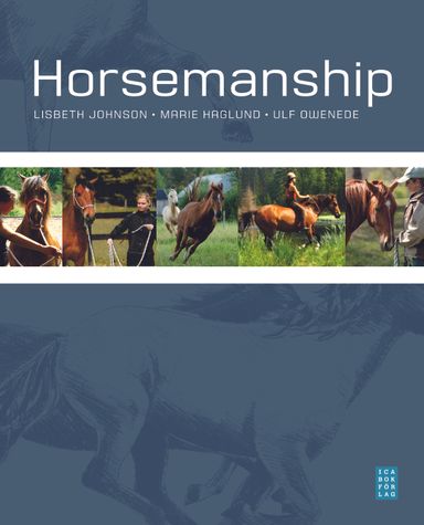 Horsemanship