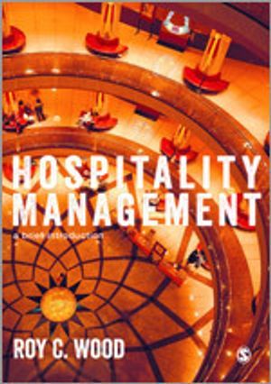 Hospitality Management