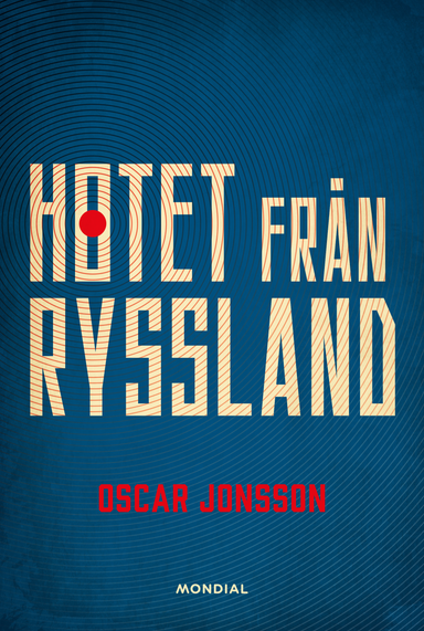 Hotet från Ryssland