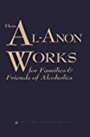 How Al-Anon Works For Families And Friends Of Alcoholics