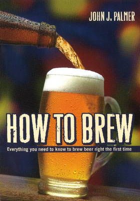 How to Brew