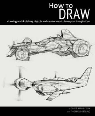 How to Draw