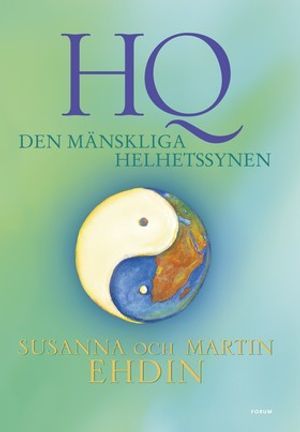 HQ - den mänskliga helhetssynen